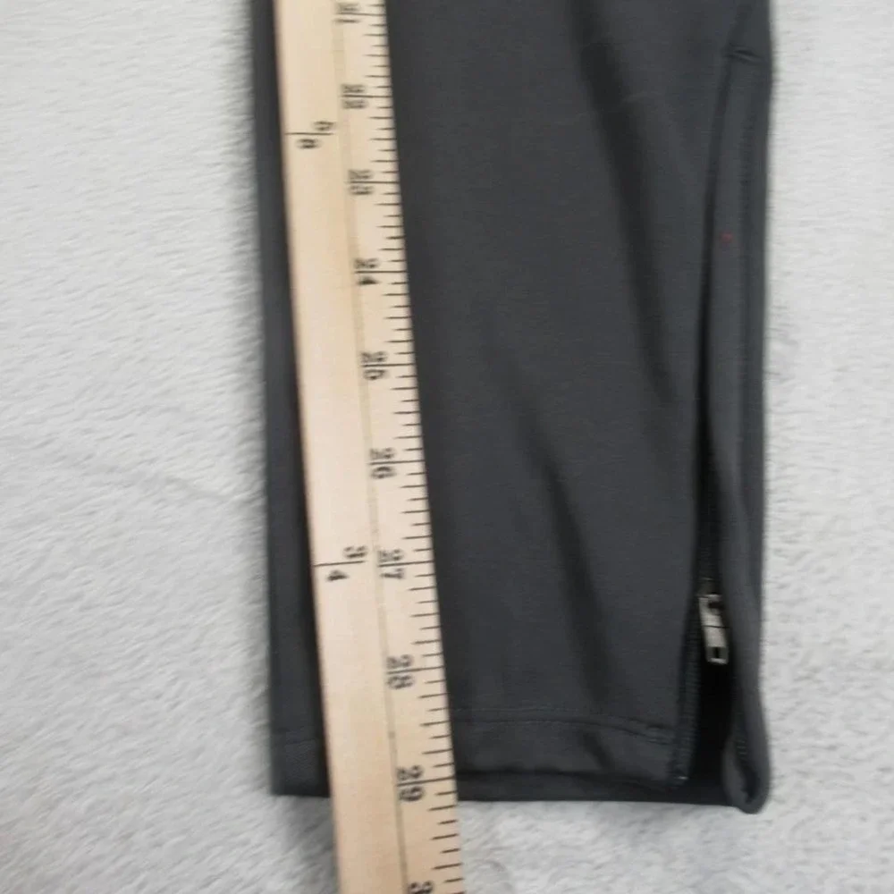 Nike versatile pair
